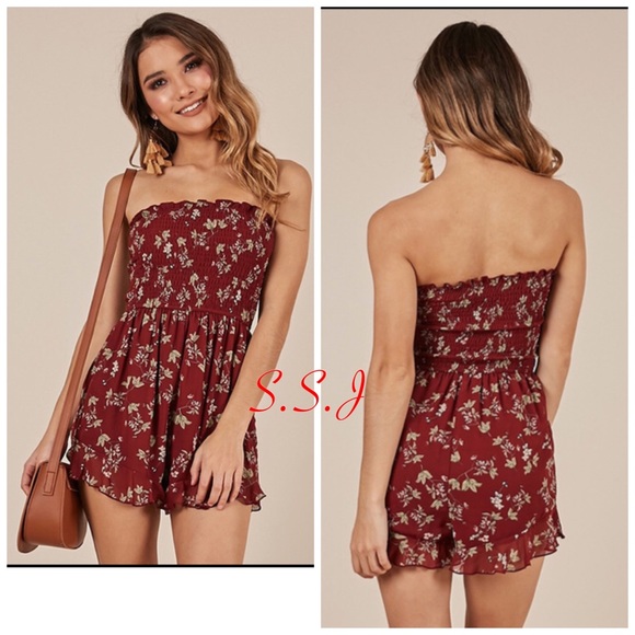 Boutique Pants - NEW ARRIVAL!!😍